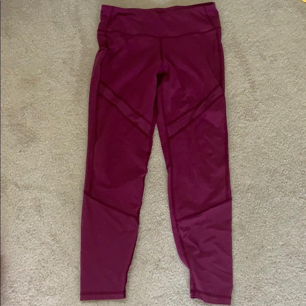 Leggings